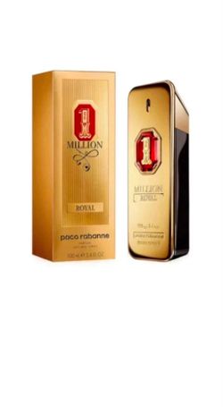 🔥 Perfumes para Hombre y Mujer | Venta Mayorista y Minorista