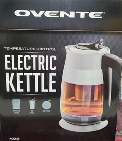  Lots Of Christmas Gifts