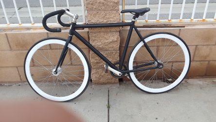 Fixie