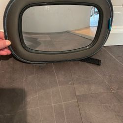 Baby Car Mirror