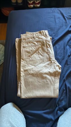 Men’s Arizona Jeans (Size 36 32)