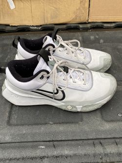 Women’s Softball Turf Shoes