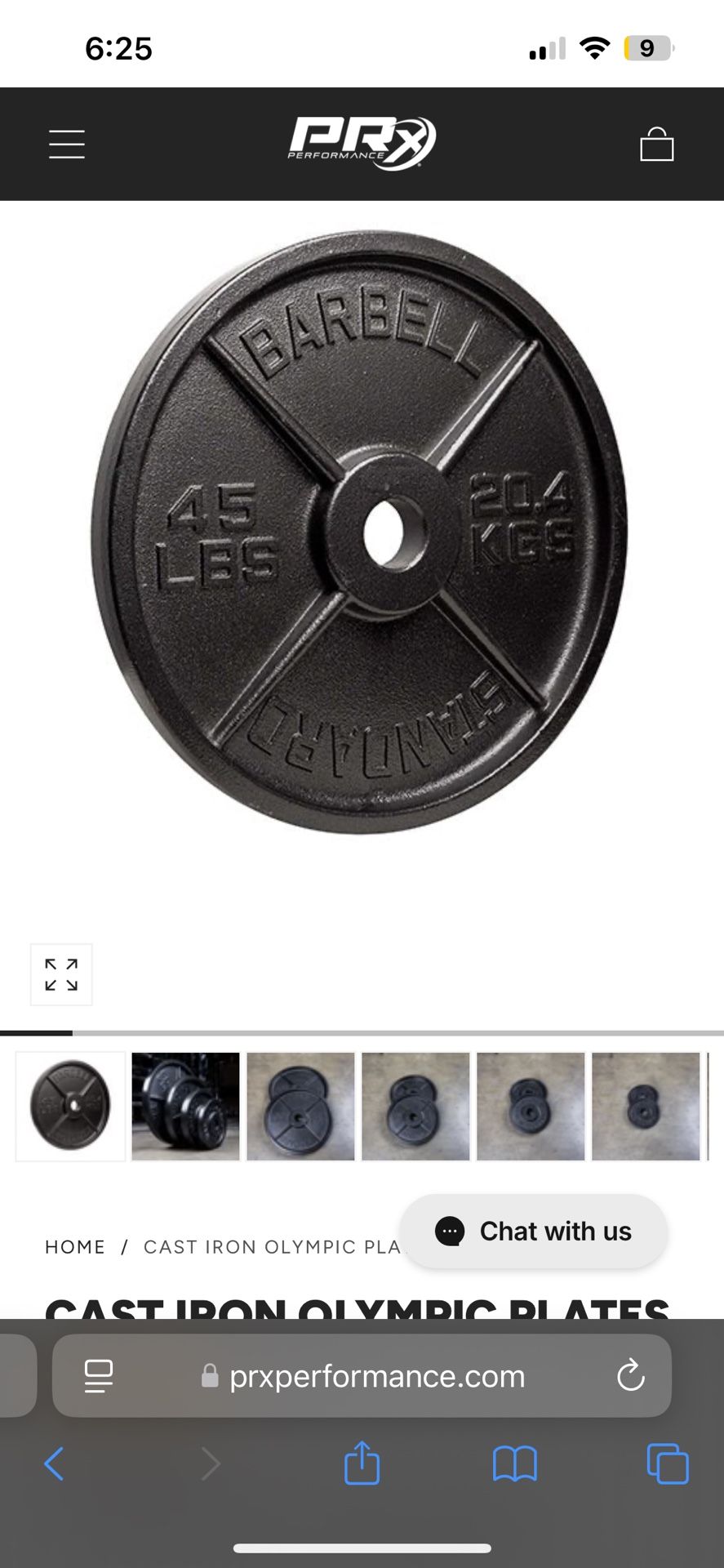 45lbs Cast Iron All Black Barbell Plates,All Products : American Fashion Style Bags On Sale