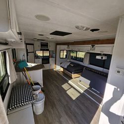 Rv 