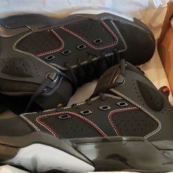 Jordan 6-17-23