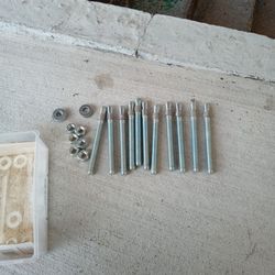 11 Anchor New Never  Used $10 Dollars Only