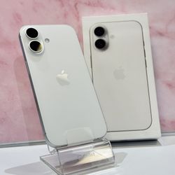 iPhone 17 256GB Verizon 