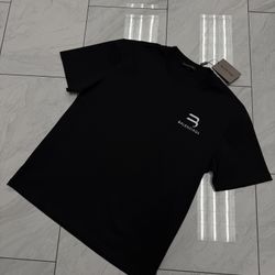 Balenciaga T Shirt 
