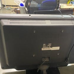 RCA Tv