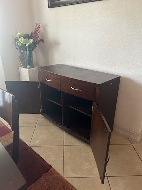 Dining Room Set