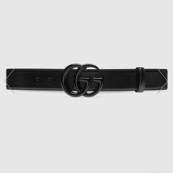 Womens Gucci Belt