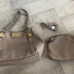Bags Marc New Your 