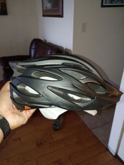 Helmet