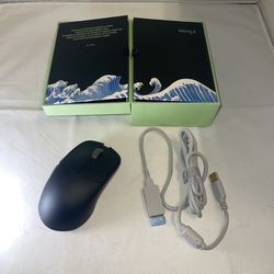 Lamzu Atlantis V2 Pro Mouse NO DONGLE
