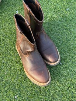 Cowboy men’s boot