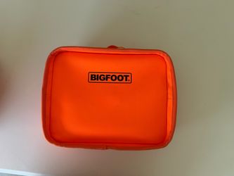 NEW Insulated Lunch tote