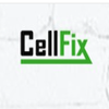 CellFix