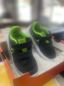 NEW TENNIS !
