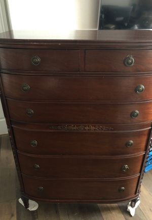 New And Used Antique Dresser For Sale In Las Vegas Nv Offerup