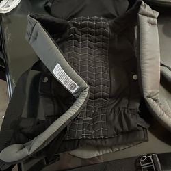 Infantino Baby Carrier.