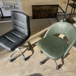 Desk Chair
