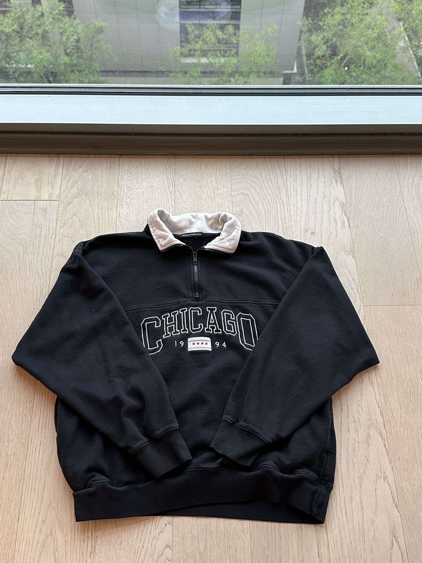 Brandy Melville Hoodie
