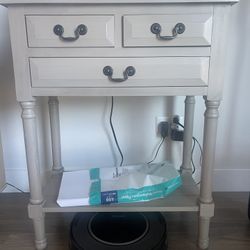 Side/end Table 