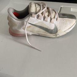 Baseball Turf Shoes - 6.5