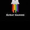 Gudat Gaming