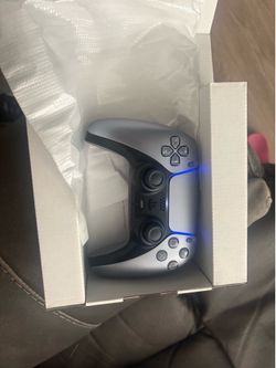 ps5 controller