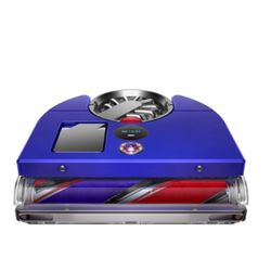 Dyson 360 Via Nav Robotic Vacuum 