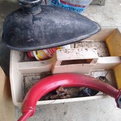 2 Stroke Parts Zed 80cc Kits Expansion Pipe Coil And Stator Clutch Pad Piston Ring