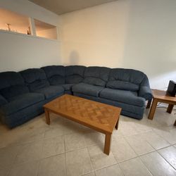 Sofa Sectional With Pull Out Bed