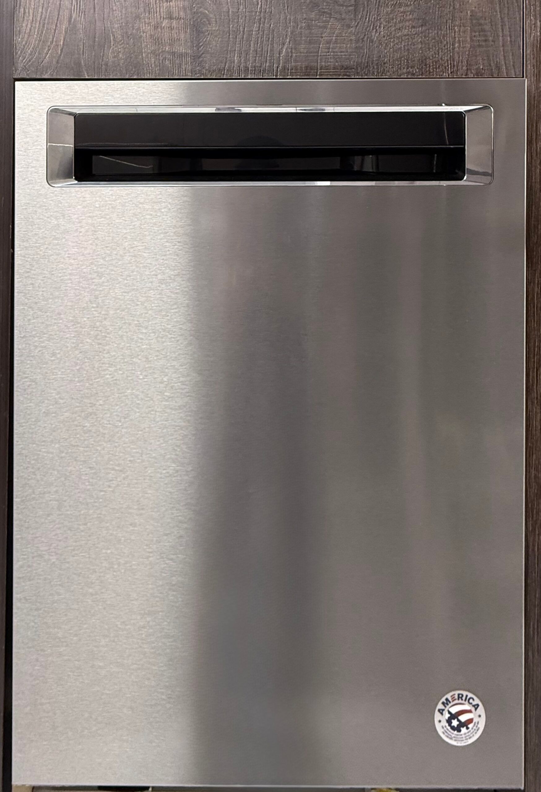 KITCHENAID Dishwasher KDPM604KPS 02190 .