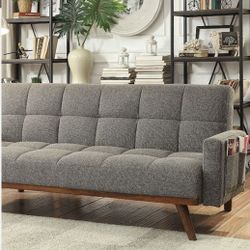 FUTON SOFA NEW IN BOX ☎️ 1714586,2564 