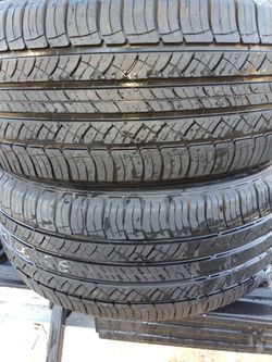 Tires