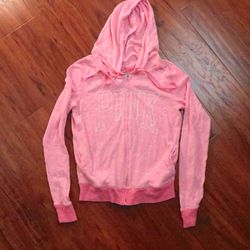 PINK by Victorias Secret Hoodie