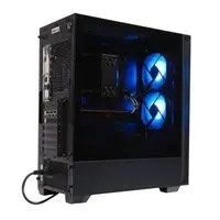 Gaming Computer PC - PowerSpec