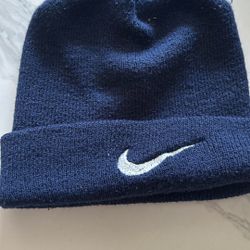 Nike Beanie 