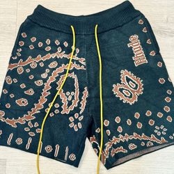 Rhude Men’s Shorts
