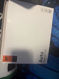 Screen Protector IPhone 15
