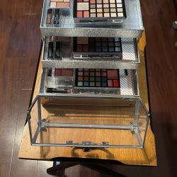 Make Up Set 