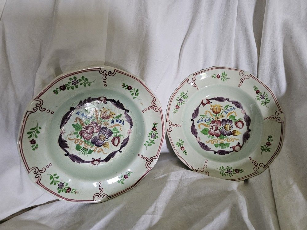 Calyx Ware