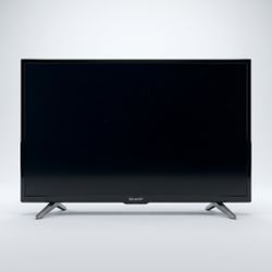 Sharp 32" LED TV