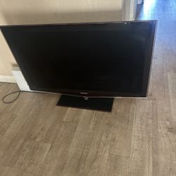 Samsung Tv