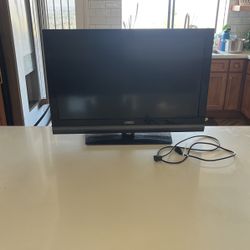 Vizio Tv