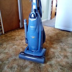 🔥🔥DEAL🔥🔥 Kenmore Vacuum