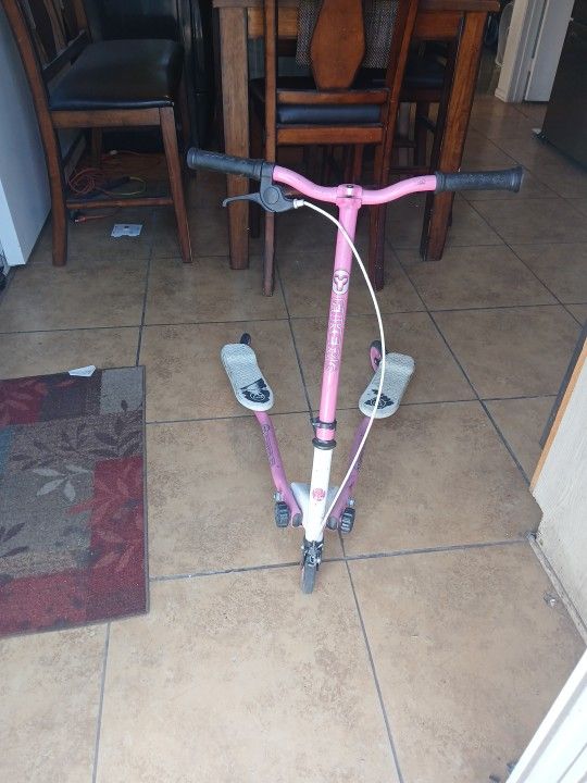 Scooter