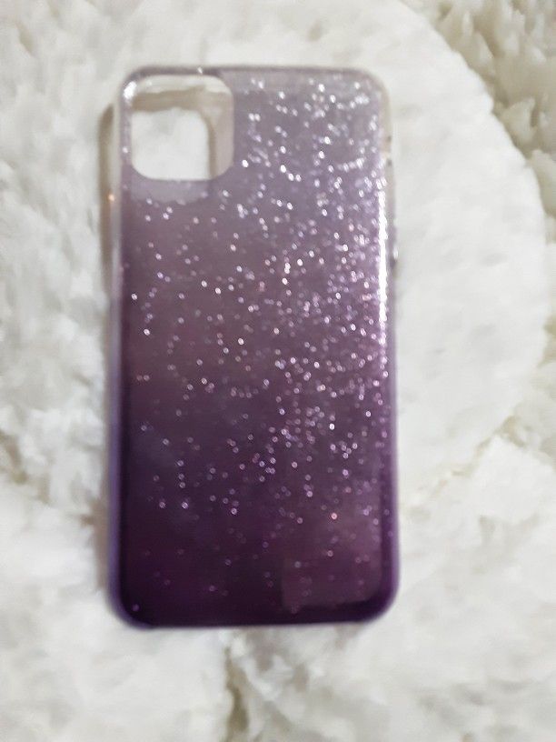 Kate Spade IPhone 11 Pro Max Cellphone Case