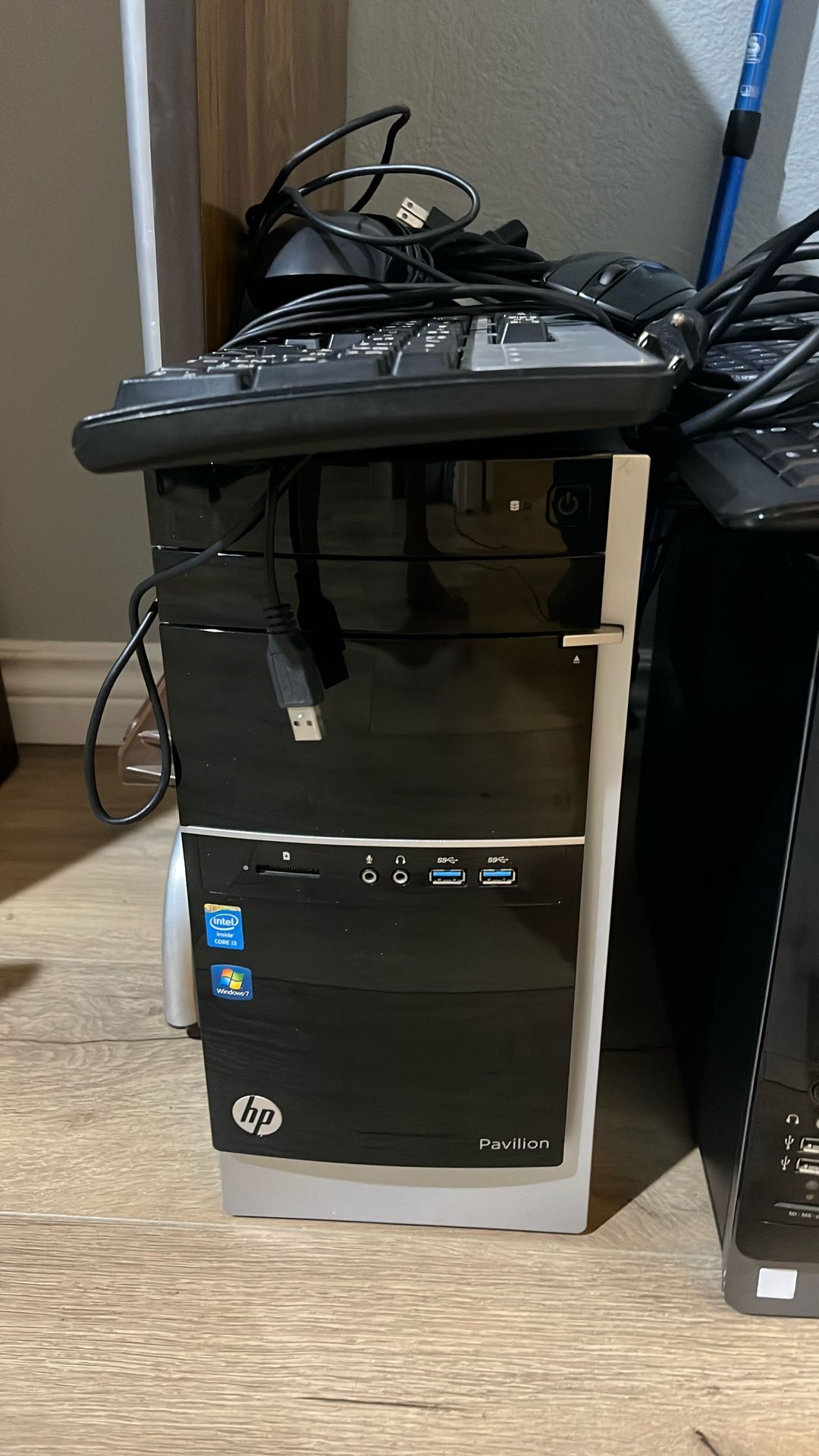 Computer